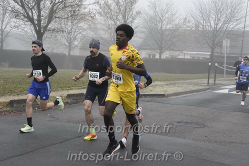 La Fleuryssoise2025/FLEURY2025_00687.JPG